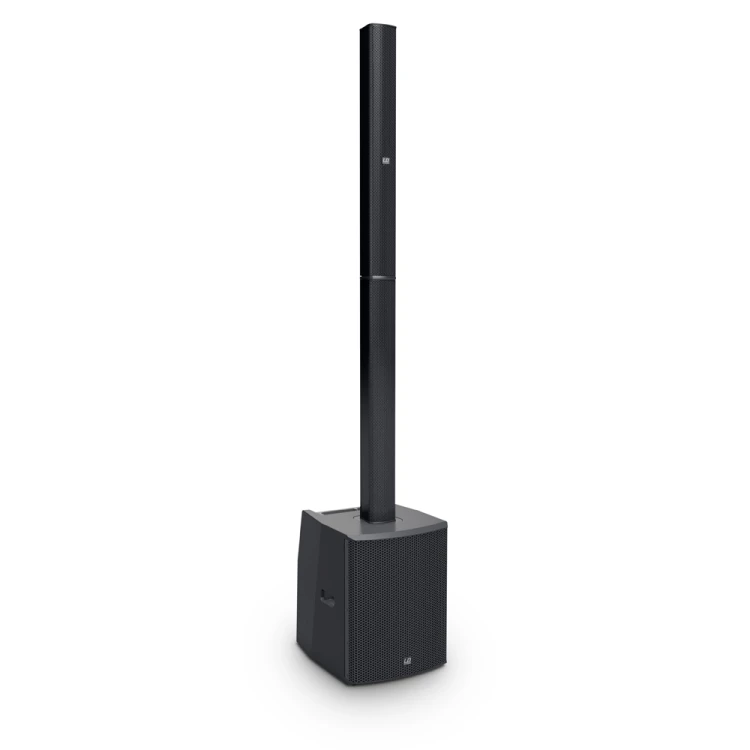 LD Systems MAUI 28 G2 Kompaktowy system kolumn PA z mikserem BT