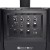 LD Systems MAUI 28 G2 Kompaktowy system kolumn PA z mikserem BT