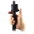 hercules-ms-100-b-statyw-mikrofonowy