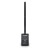 LD Systems MAUI 28 G2 Kompaktowy system kolumn PA z mikserem BT