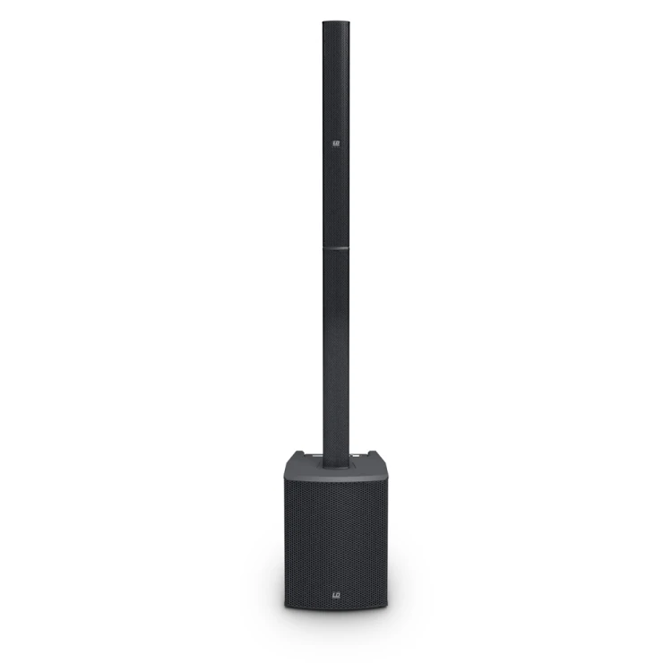 LD Systems MAUI 28 G2 Kompaktowy system kolumn PA z mikserem BT