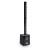 LD Systems MAUI 28 G2 Kompaktowy system kolumn PA z mikserem BT