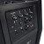 LD Systems MAUI 28 G2 Kompaktowy system kolumn PA z mikserem BT