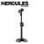 hercules-ms-100-b-statyw-mikrofonowy