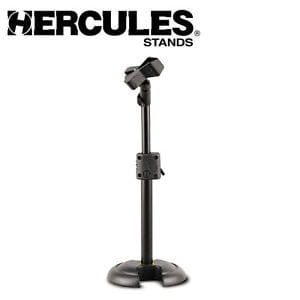 hercules-ms-100-b-statyw-mikrofonowy