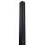 LD Systems MAUI 28 G2 Kompaktowy system kolumn PA z mikserem BT