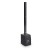 LD Systems MAUI 28 G2 Kompaktowy system kolumn PA z mikserem BT