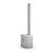 LD Systems MAUI 44 G2 WH profesjonalny system kolumnowy PA