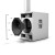 LD Systems MAUI 44 G2 WH profesjonalny system kolumnowy PA
