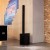 LD Systems MAUI 44 G2 WH profesjonalny system kolumnowy PA