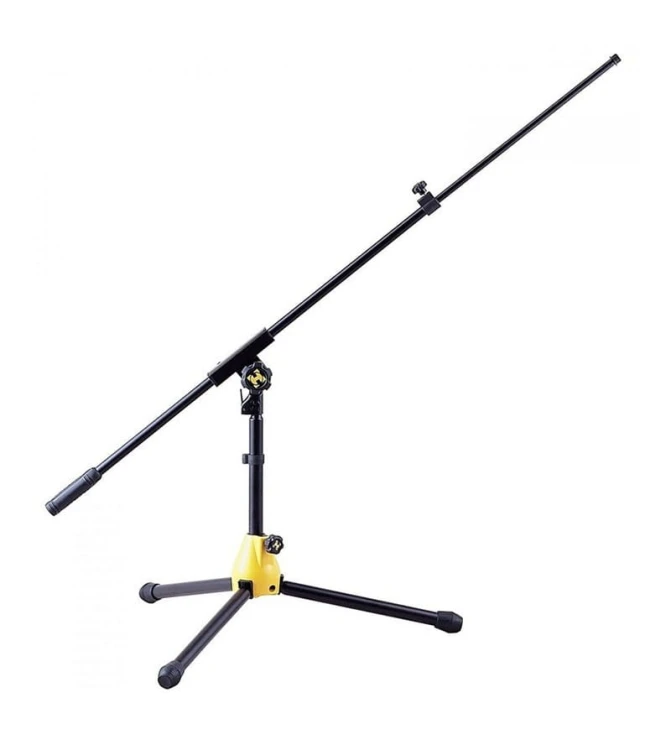 hercules-ms-540-b-statyw-mikrofonowy