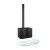 LD Systems MAUI 44 G2 WH profesjonalny system kolumnowy PA