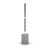 LD Systems MAUI 44 G2 WH profesjonalny system kolumnowy PA