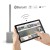 LD Systems MAUI 44 G2 WH profesjonalny system kolumnowy PA
