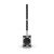 LD Systems MAUI 44 G2 WH profesjonalny system kolumnowy PA