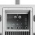 LD Systems MAUI 44 G2 WH profesjonalny system kolumnowy PA