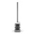 LD Systems MAUI 44 G2 WH profesjonalny system kolumnowy PA