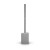 LD Systems MAUI 44 G2 WH profesjonalny system kolumnowy PA