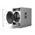 LD Systems MAUI 44 G2 SUB WH Aktywny 15" Subwoofer dla MAUI 44 G2