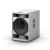 LD Systems MAUI 44 G2 SUB WH Aktywny 15" Subwoofer dla MAUI 44 G2
