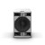 LD Systems MAUI 44 G2 SUB WH Aktywny 15" Subwoofer dla MAUI 44 G2