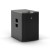 LD Systems MAUI 44 G2 SUB Aktywny 15" Subwoofer dla MAUI 44 G2