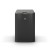 LD Systems MAUI 44 G2 SUB Aktywny 15" Subwoofer dla MAUI 44 G2