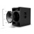 LD Systems MAUI 44 G2 SUB Aktywny 15" Subwoofer dla MAUI 44 G2
