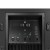 LD Systems MAUI 44 G2 SUB Aktywny 15" Subwoofer dla MAUI 44 G2