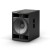 LD Systems MAUI 44 G2 SUB Aktywny 15" Subwoofer dla MAUI 44 G2