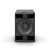 LD Systems MAUI 44 G2 SUB Aktywny 15" Subwoofer dla MAUI 44 G2