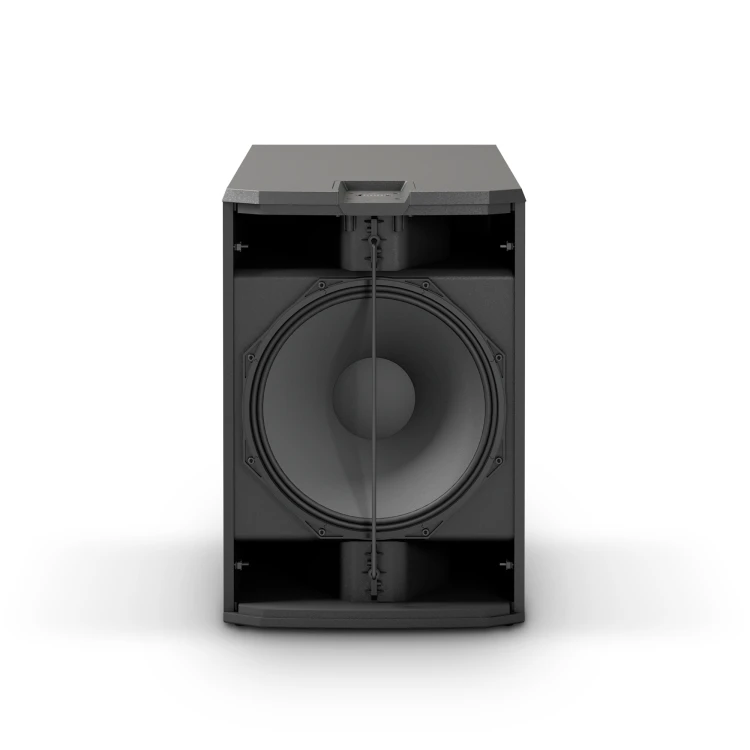 LD Systems MAUI 44 G2 SUB Aktywny 15" Subwoofer dla MAUI 44 G2