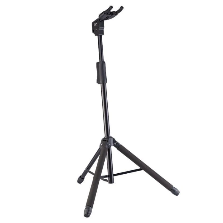 guitto-ggs-06-statyw-gitarowy