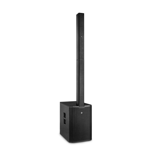 LD Systems MAUI 44 G2 profesjonalny system kolumnowy PA