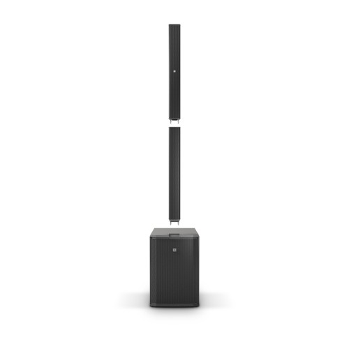 LD Systems MAUI 44 G2 profesjonalny system kolumnowy PA