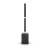 LD Systems MAUI 44 G2 profesjonalny system kolumnowy PA
