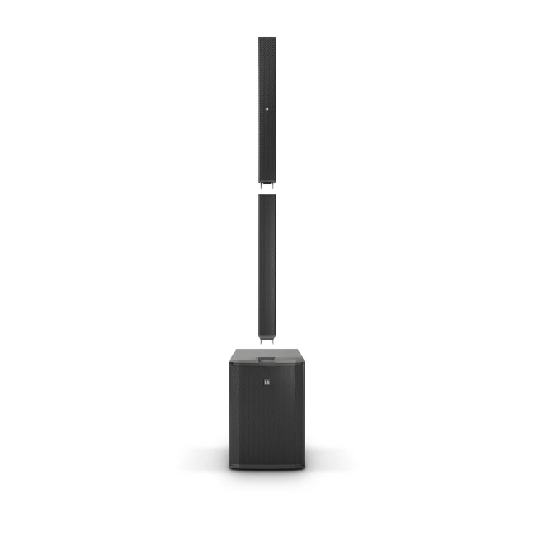 LD Systems MAUI 44 G2 profesjonalny system kolumnowy PA