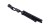 guitto-ggs-06-statyw-gitarowy