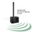 LD Systems MAUI 44 G2 profesjonalny system kolumnowy PA