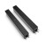 LD Systems MAUI 44 G2 profesjonalny system kolumnowy PA