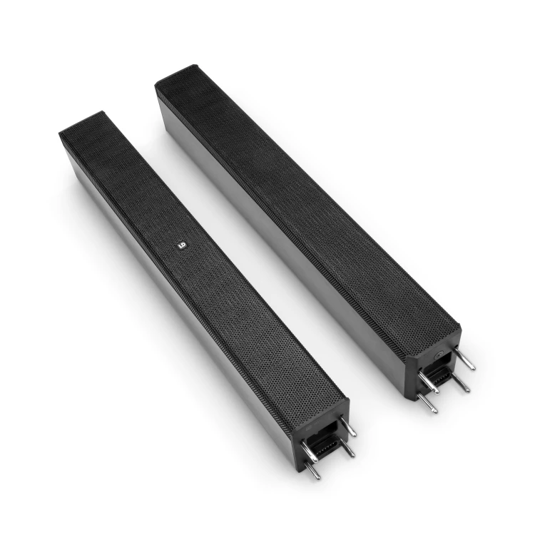 LD Systems MAUI 44 G2 profesjonalny system kolumnowy PA