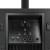 LD Systems MAUI 44 G2 profesjonalny system kolumnowy PA