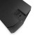 LD Systems MAUI 44 G2 profesjonalny system kolumnowy PA
