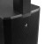 LD Systems MAUI 44 G2 profesjonalny system kolumnowy PA