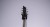 guitto-ggs-06-statyw-gitarowy