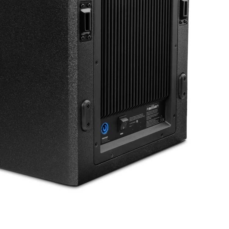LD Systems MAUI 44 G2 profesjonalny system kolumnowy PA