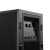 LD Systems MAUI 44 G2 profesjonalny system kolumnowy PA