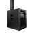 LD Systems MAUI 44 G2 profesjonalny system kolumnowy PA