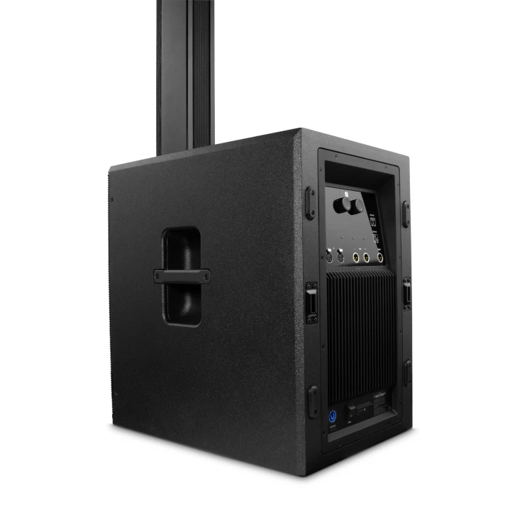 LD Systems MAUI 44 G2 profesjonalny system kolumnowy PA