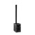LD Systems MAUI 44 G2 profesjonalny system kolumnowy PA